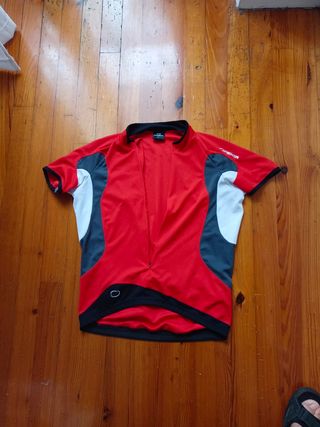 Maillot Orbea XL