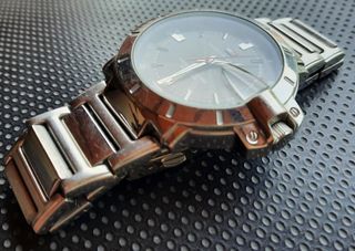 RELOJ DEPORTIVO PULSERA  TOMMY HILFIGER ACERO INOX