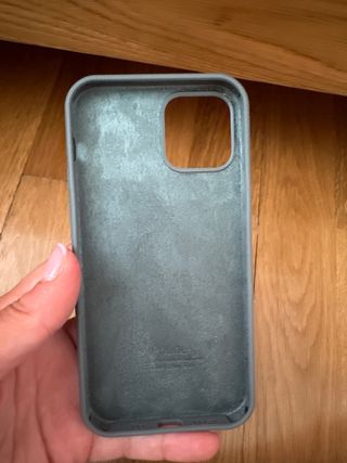 Funda Iphone 12