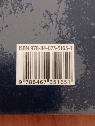 Libro Francés Mot De Passe Bachillerato