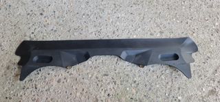 PROTECTOR MOTOR BMW E31 MOLDURA TAPA