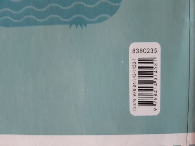 Libro de lengua Castellana de 3°. Editorial Anaya
