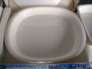 Set Ceramic Plus Villeroy & Boch