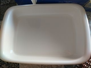 Set Ceramic Plus Villeroy & Boch