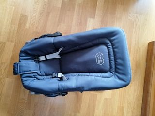 Hamaca para bebe Casi nueva