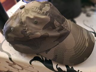 gorras chulas preguntar precios.