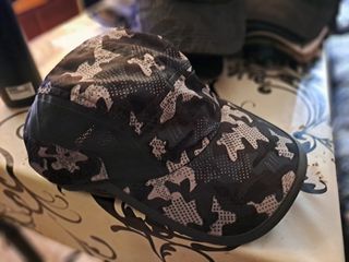 gorras chulas preguntar precios.