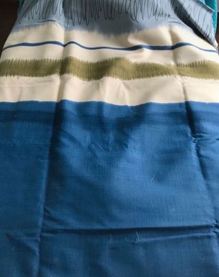 EDREDÓN COLCHA JUVENIL. 35 euros cada uno. Tengo 2