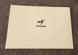 Libro Música 4 Primaria