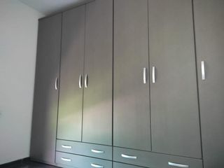 montador de muebles