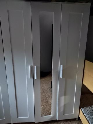 montador de muebles