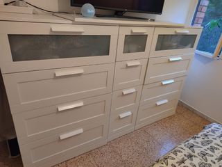 montador de muebles