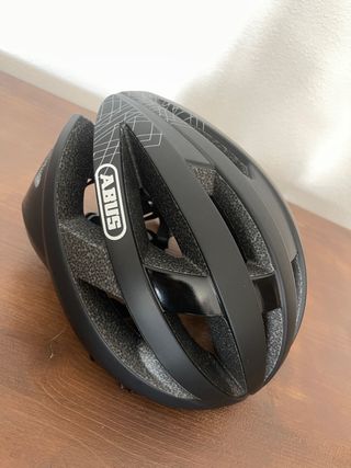 Bicicleta Kastel Corsa Carretera