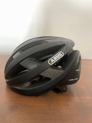 Bicicleta Kastel Corsa Carretera