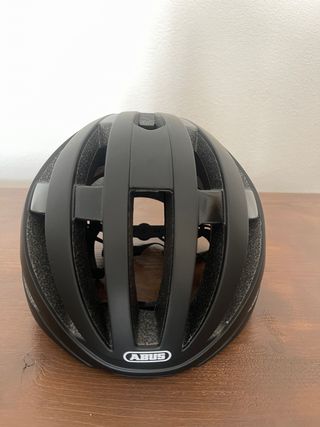 Bicicleta Kastel Corsa Carretera