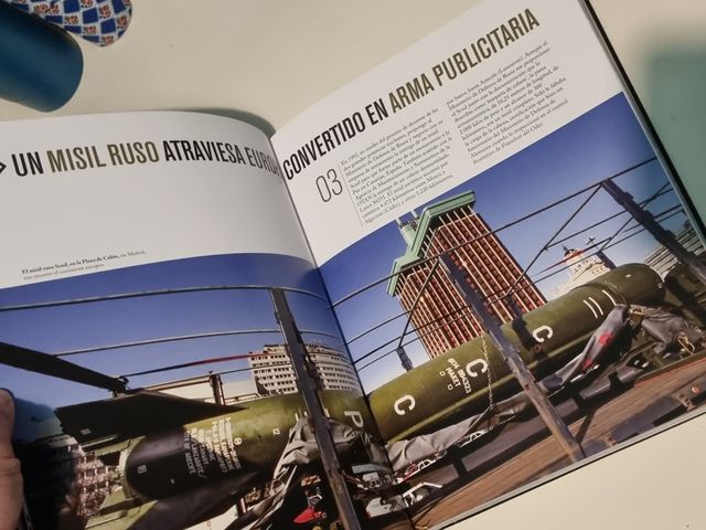 Libro de Oro del Marketing de Guerrilla