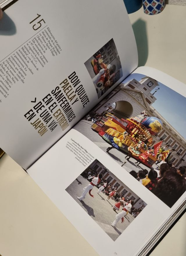 Libro de Oro del Marketing de Guerrilla