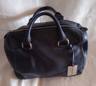 Bolso Bimba y Lola 