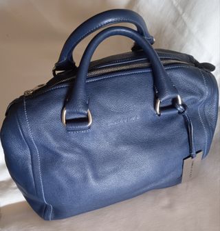 Bolso Bimba y Lola 