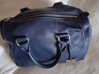 Bolso Bimba y Lola 