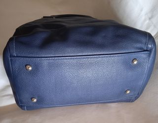 Bolso Bimba y Lola 