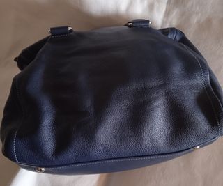 Bolso Bimba y Lola 