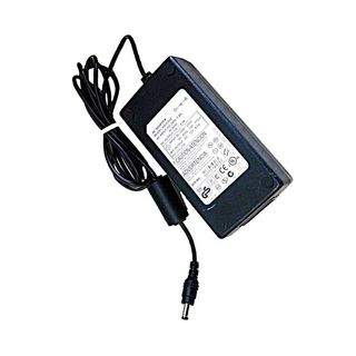 Adaptador de corriente alterna