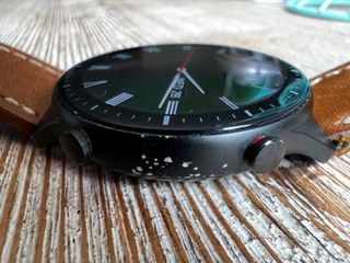Reloj inteligente Amazfit GTR 2