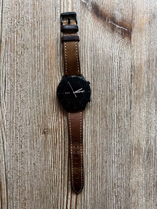 Reloj inteligente Amazfit GTR 2