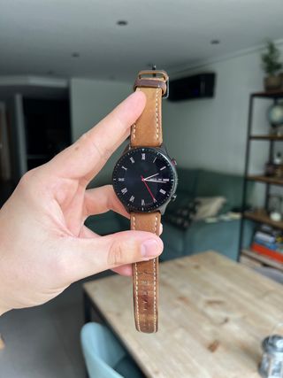 Reloj inteligente Amazfit GTR 2