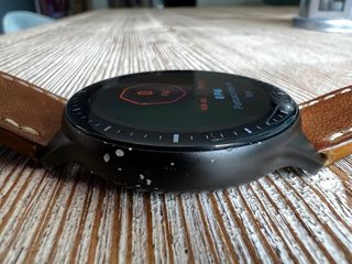 Reloj inteligente Amazfit GTR 2