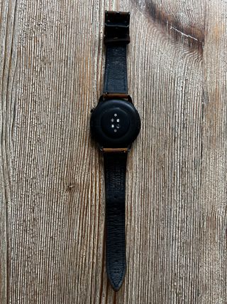 Reloj inteligente Amazfit GTR 2