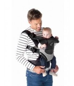 Mochila Kangaroo Jané