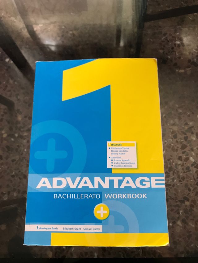 Libro Historia Mundo Contemporáneo