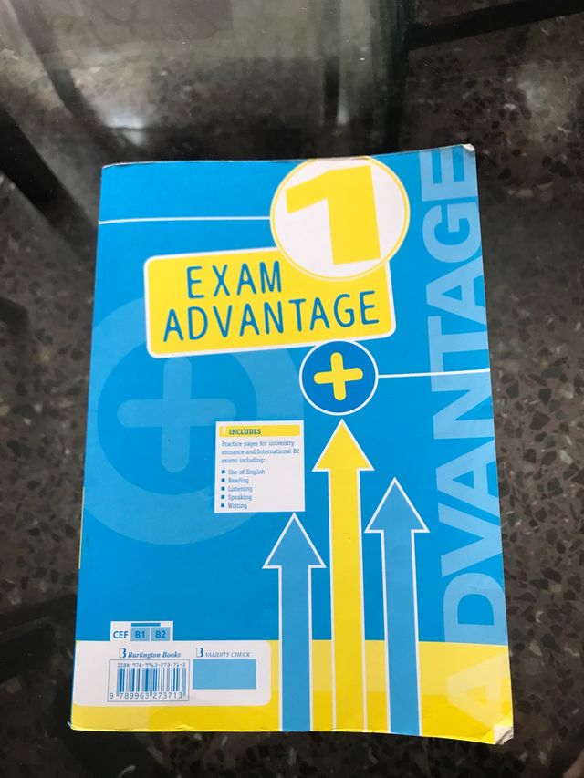 Libro Historia Mundo Contemporáneo