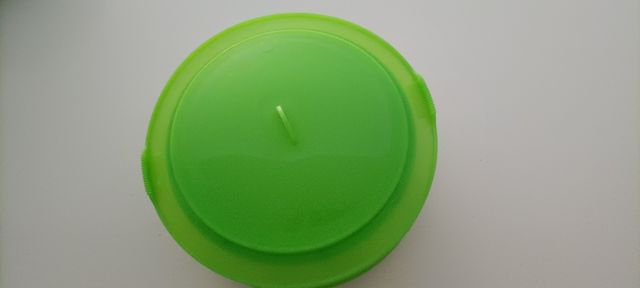 Piroscafo Lékue a 2 livelli.