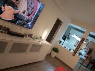Habitación en alquiler