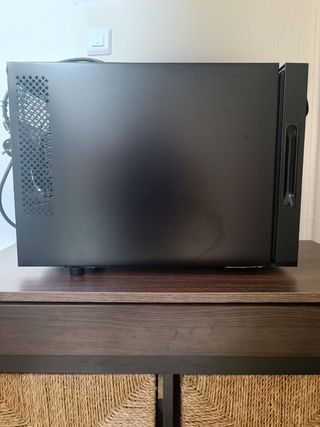 NEVERA DE VINIS O VINOTECA