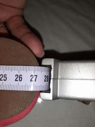 Bailarinas de UNISA color coral