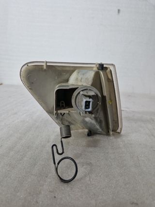 Piloto Delantero Izquierdo Ford Fiesta 5P 1992