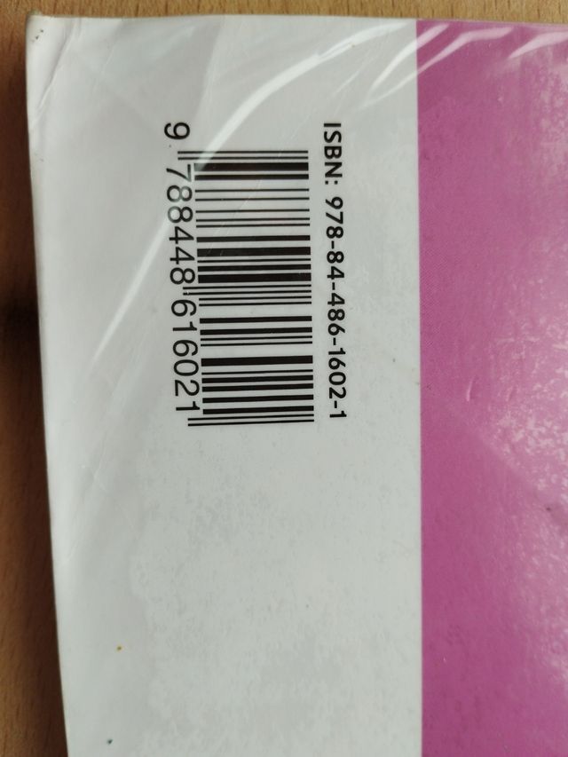 Libro di filosofia 1 Baccalaureato