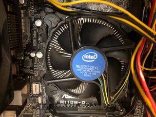 Pc
