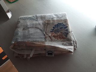 Funda nordica