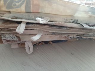 Funda nordica