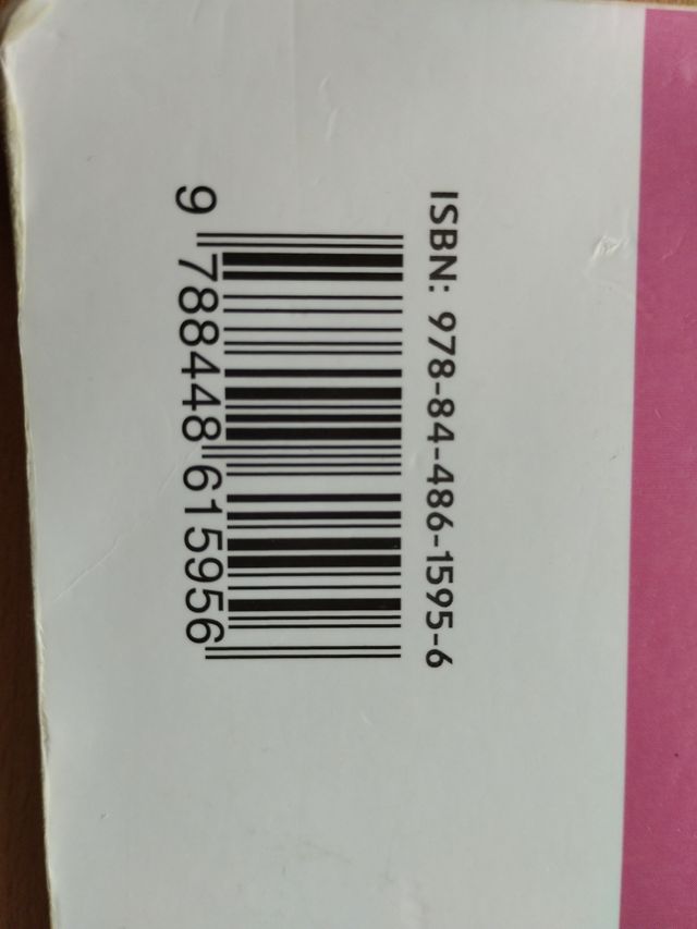 Libro di economia: Baccalaureato