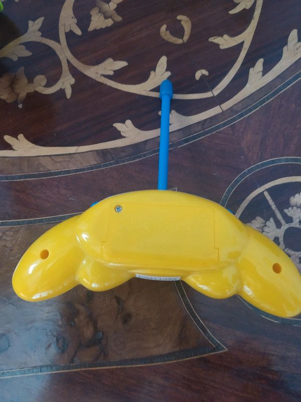 Nick Skate Rider - giocattolo radiocomandato