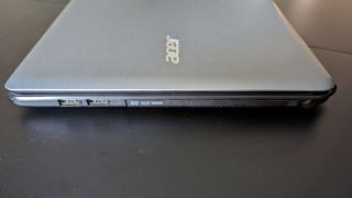 PC laptop ACER Aspire V5 Intel i7 15.6"