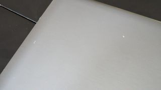 PC laptop ACER Aspire V5 Intel i7 15.6"