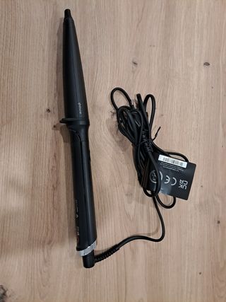Rizador pelo ghd