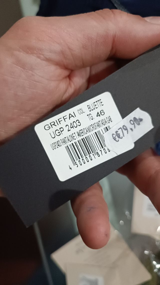 vestito donna in puro lino 